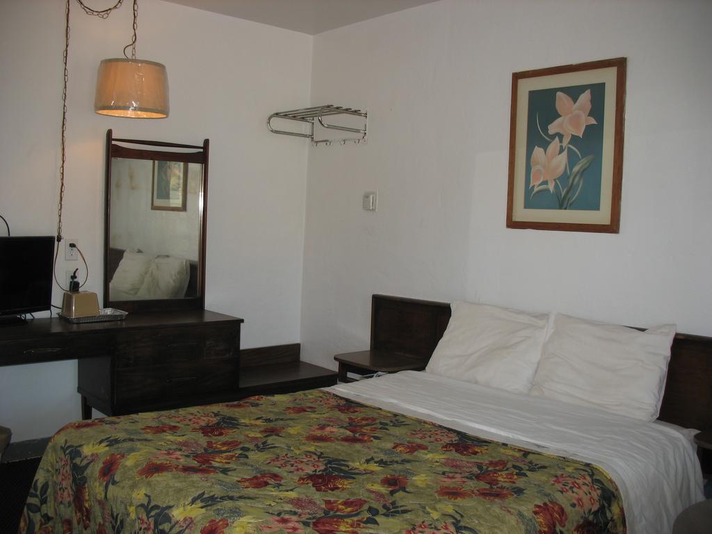Travel Inn Roseburg Luaran gambar