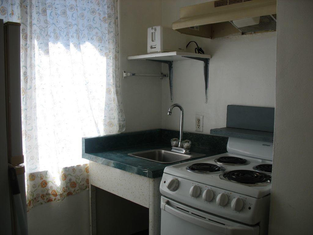 Travel Inn Roseburg Luaran gambar
