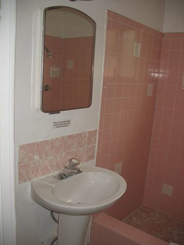 Travel Inn Roseburg Luaran gambar