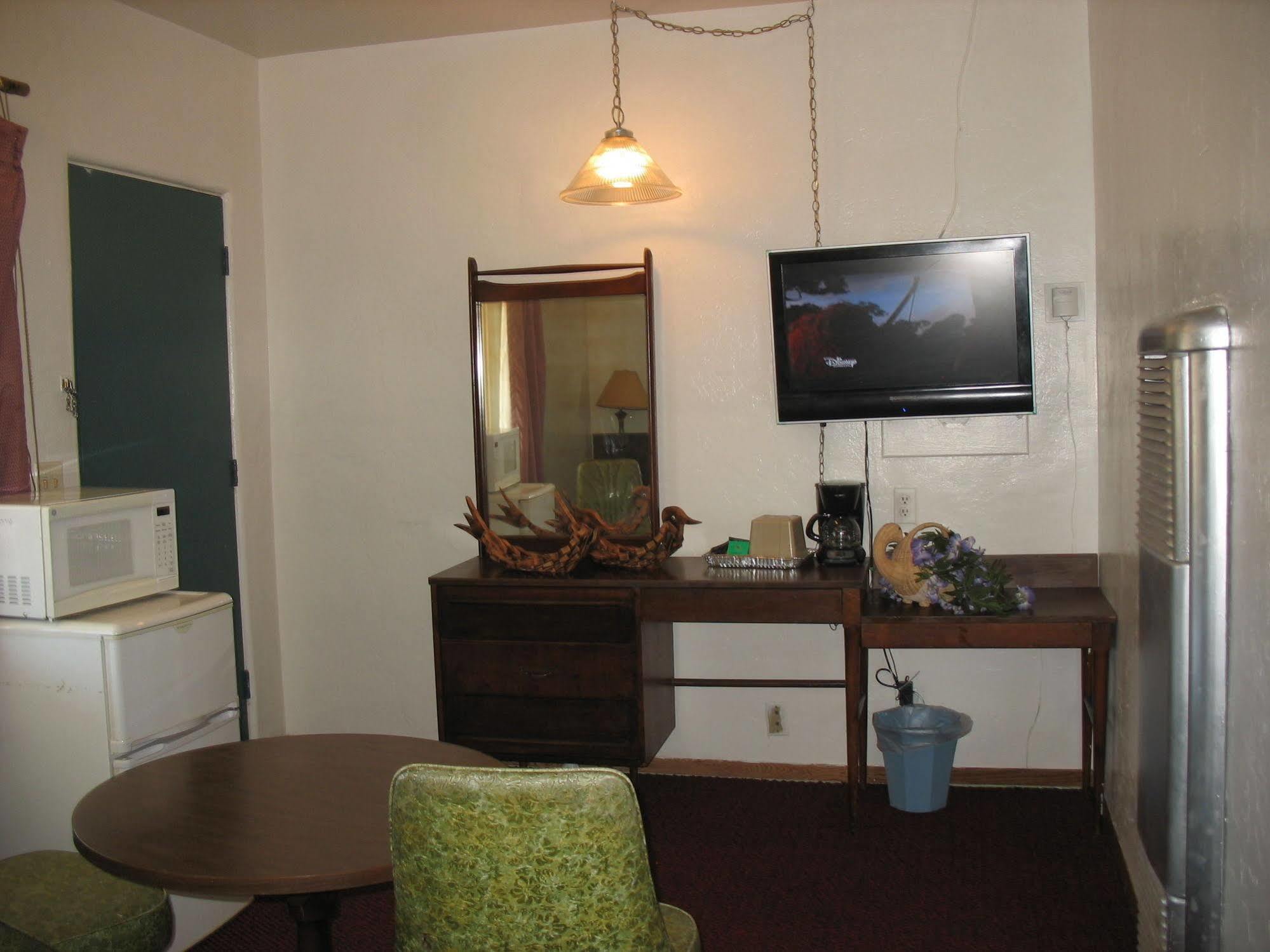 Travel Inn Roseburg Luaran gambar