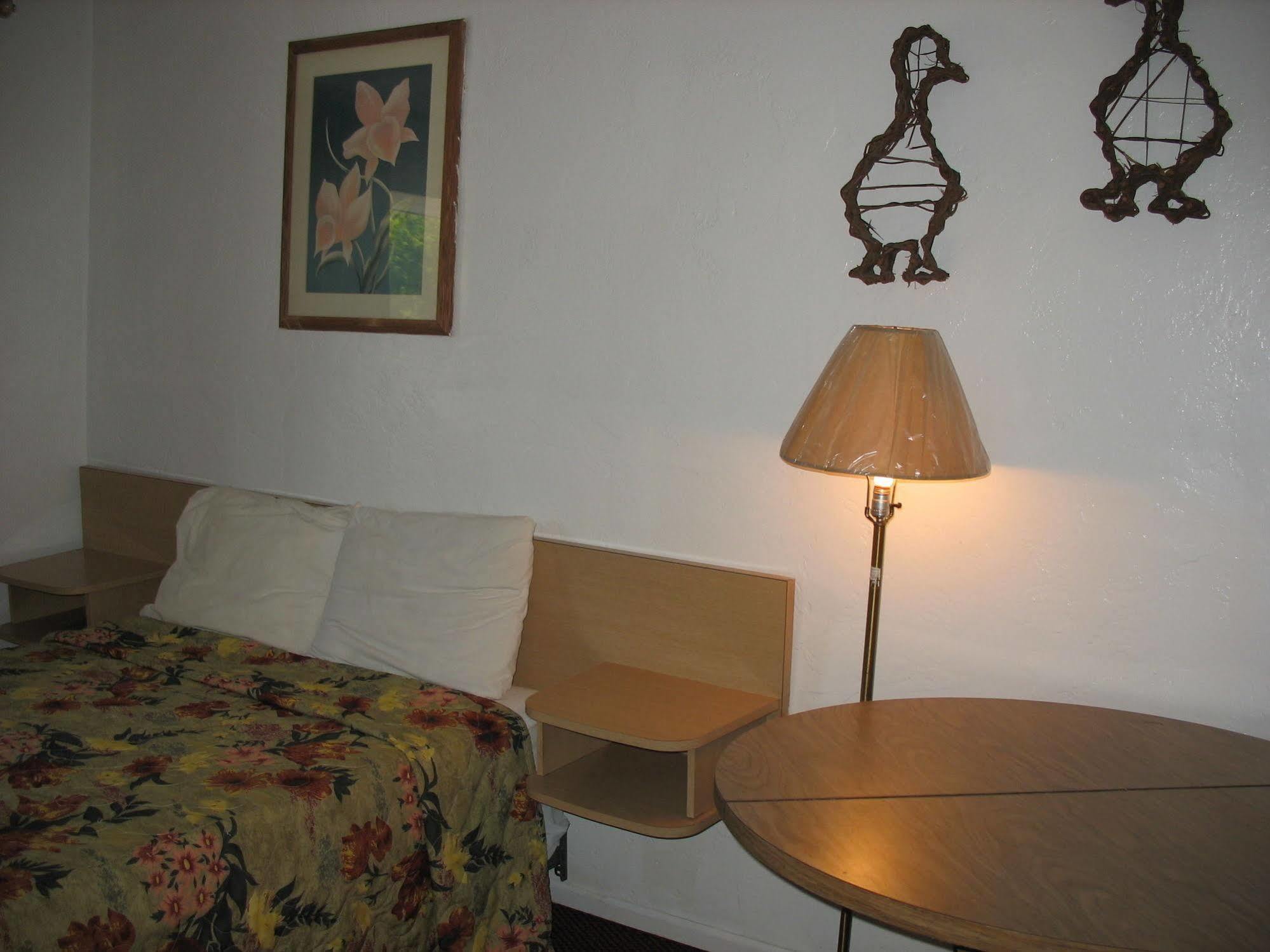 Travel Inn Roseburg Luaran gambar