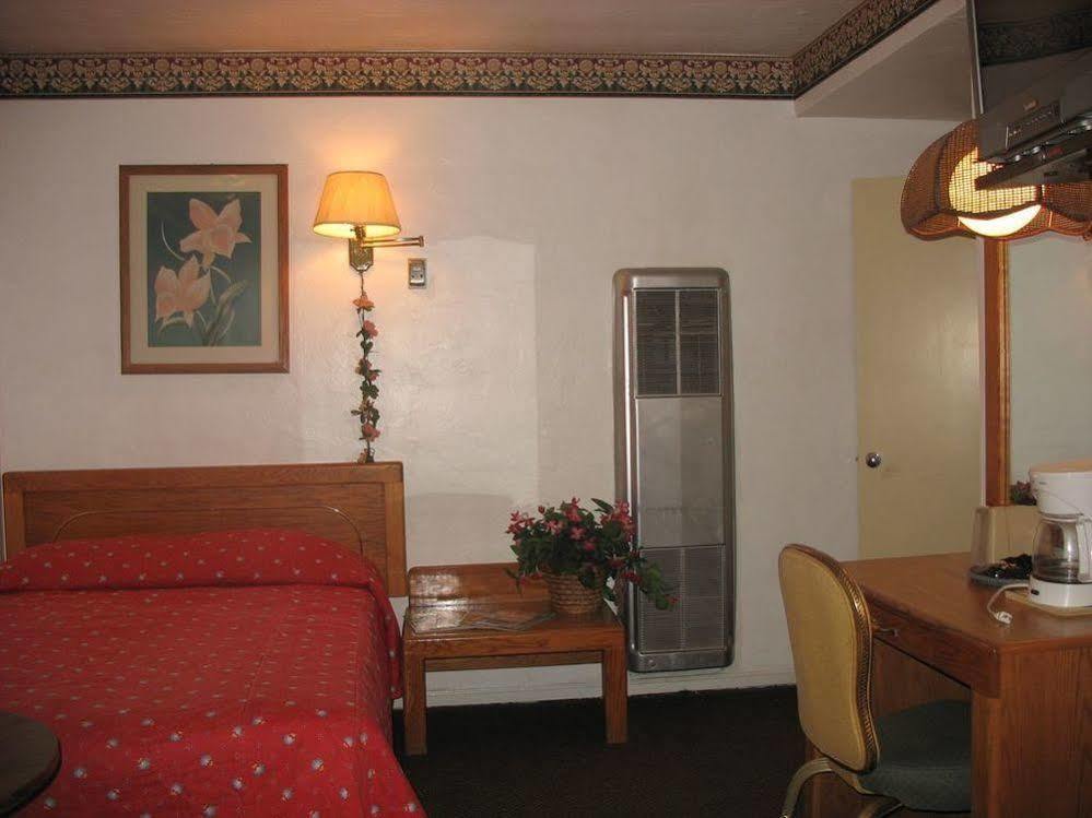 Travel Inn Roseburg Luaran gambar
